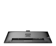 PHILIPS 40'' 40B1U5601H/00 Czarny - 1169514 - zdjęcie 7